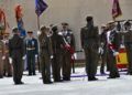 celebracion-san-fernando-jaral-militares-101