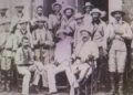 centenario-muerte-teniente-coronel-gonzalez-tablas-garcia-herreros-i-001