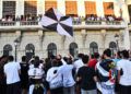 ceuta-ascenso-celebracion (4)
