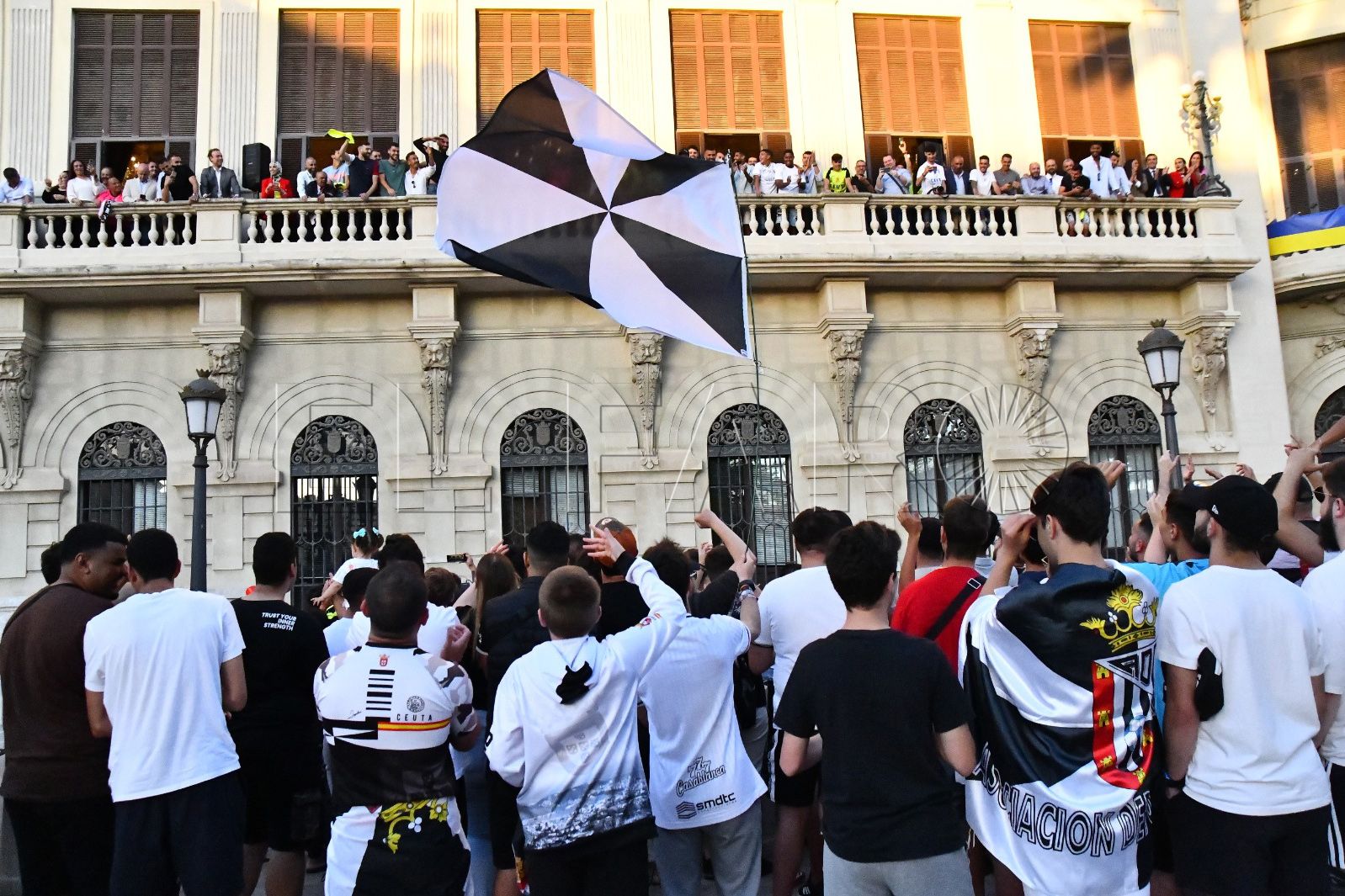 ceuta-ascenso-celebracion (4)