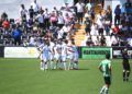 ceuta-cacereño (1)