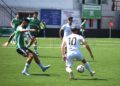 ceuta-cacereño (10)