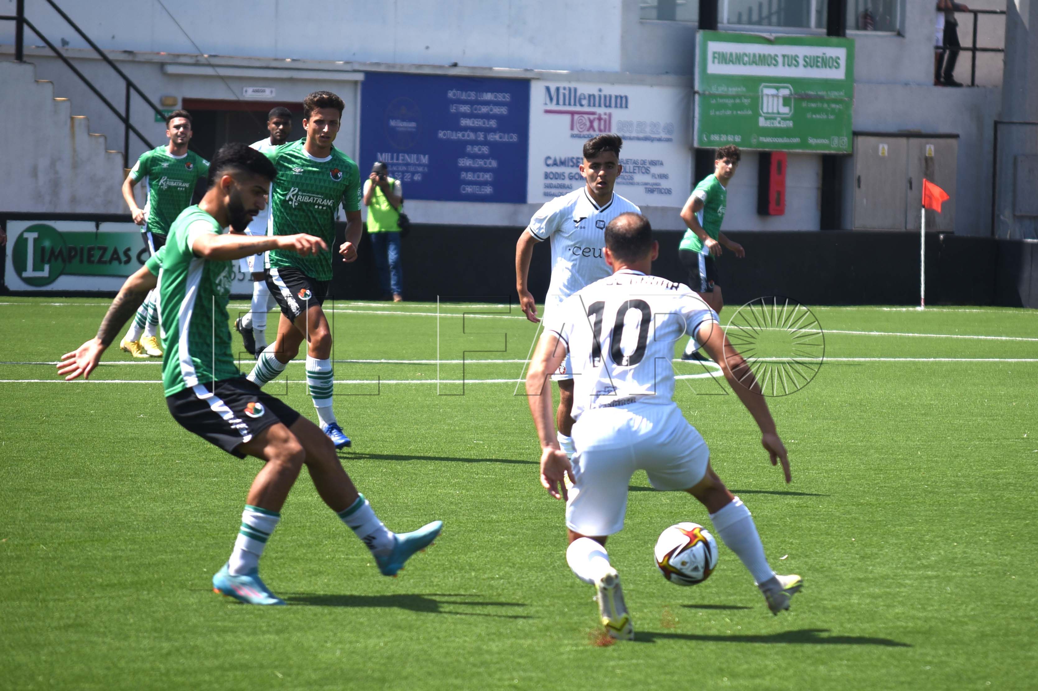 ceuta-cacereño (10)