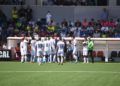 ceuta-cacereño (14)