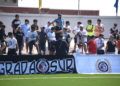ceuta-cacereño (3)