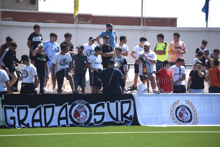 ceuta-cacereño (3)