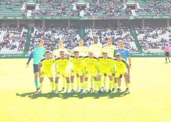 ceuta-cordoba-futbol-001