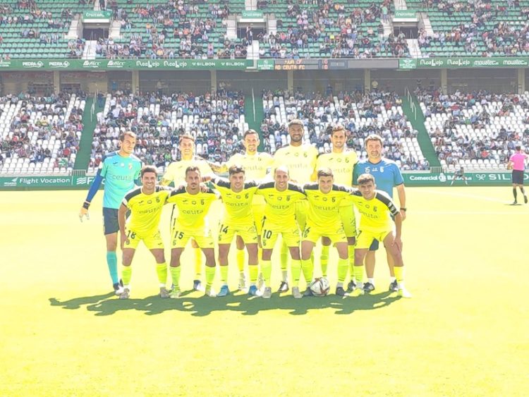 ceuta-cordoba-futbol-001