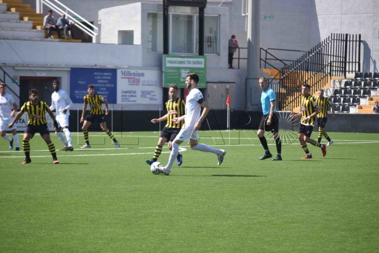 ceuta-futbol1