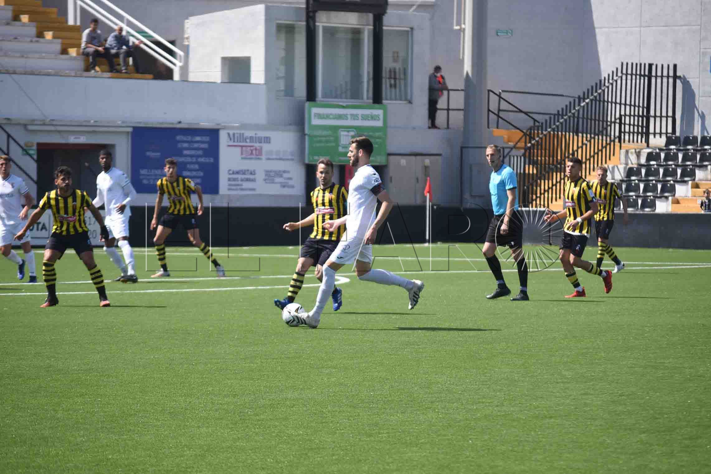 ceuta-futbol1