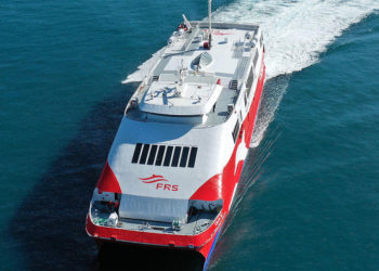 ceuta-jet