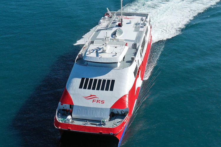 ceuta-jet