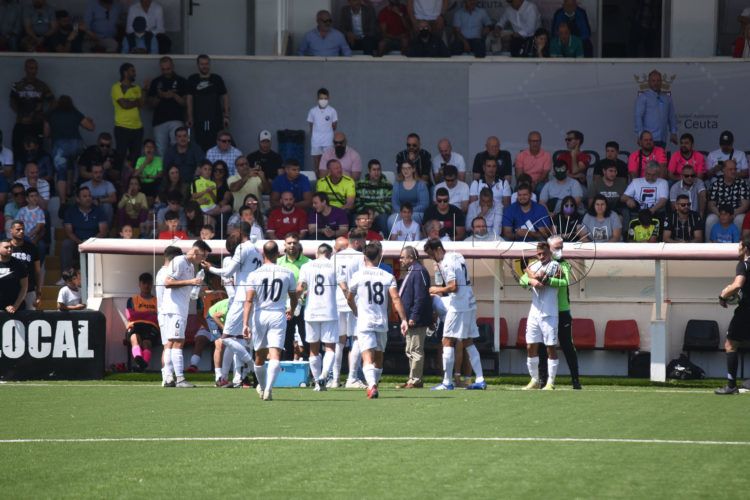 ceuta-playoff