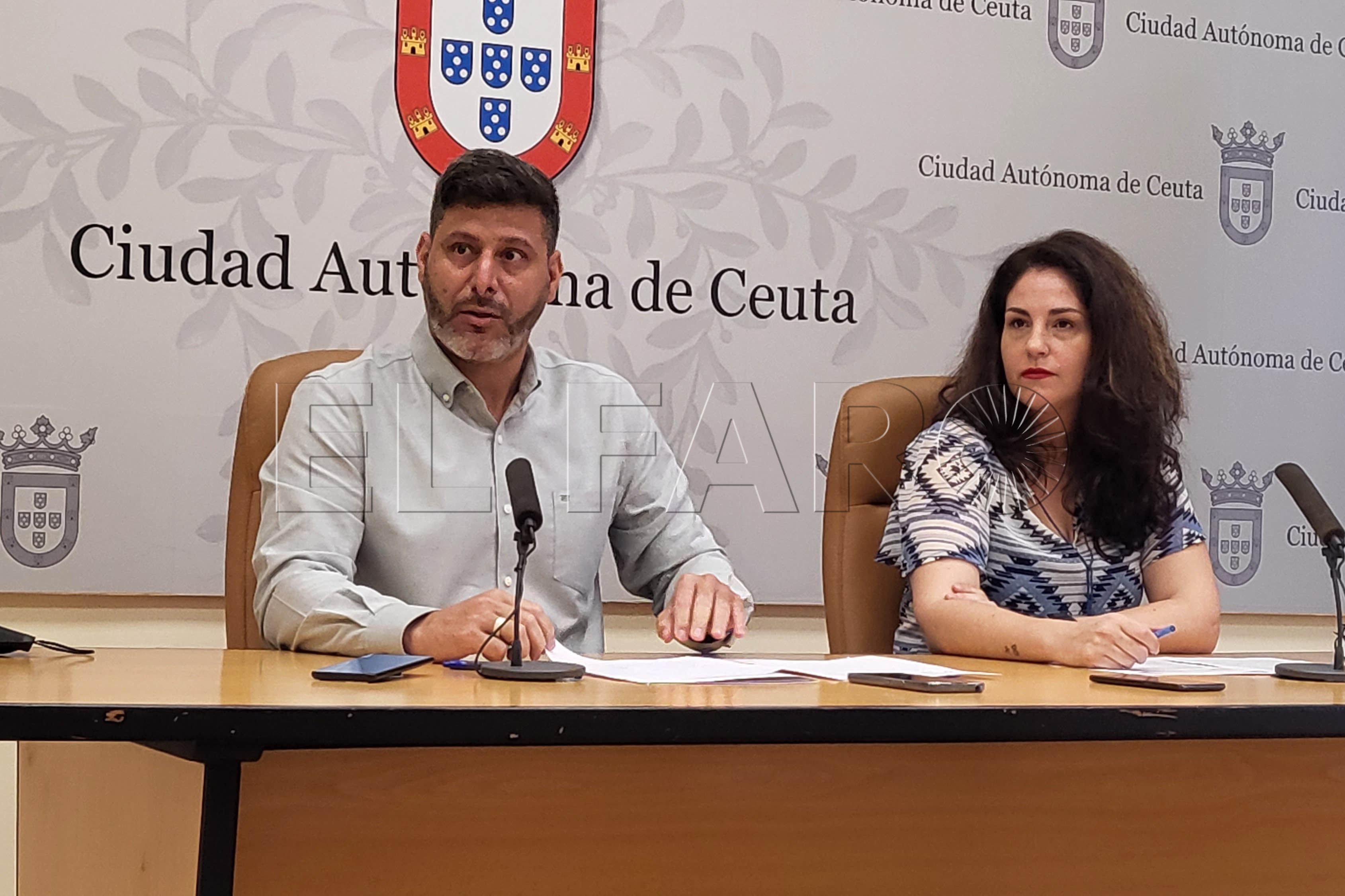 ceuta-ya-dos