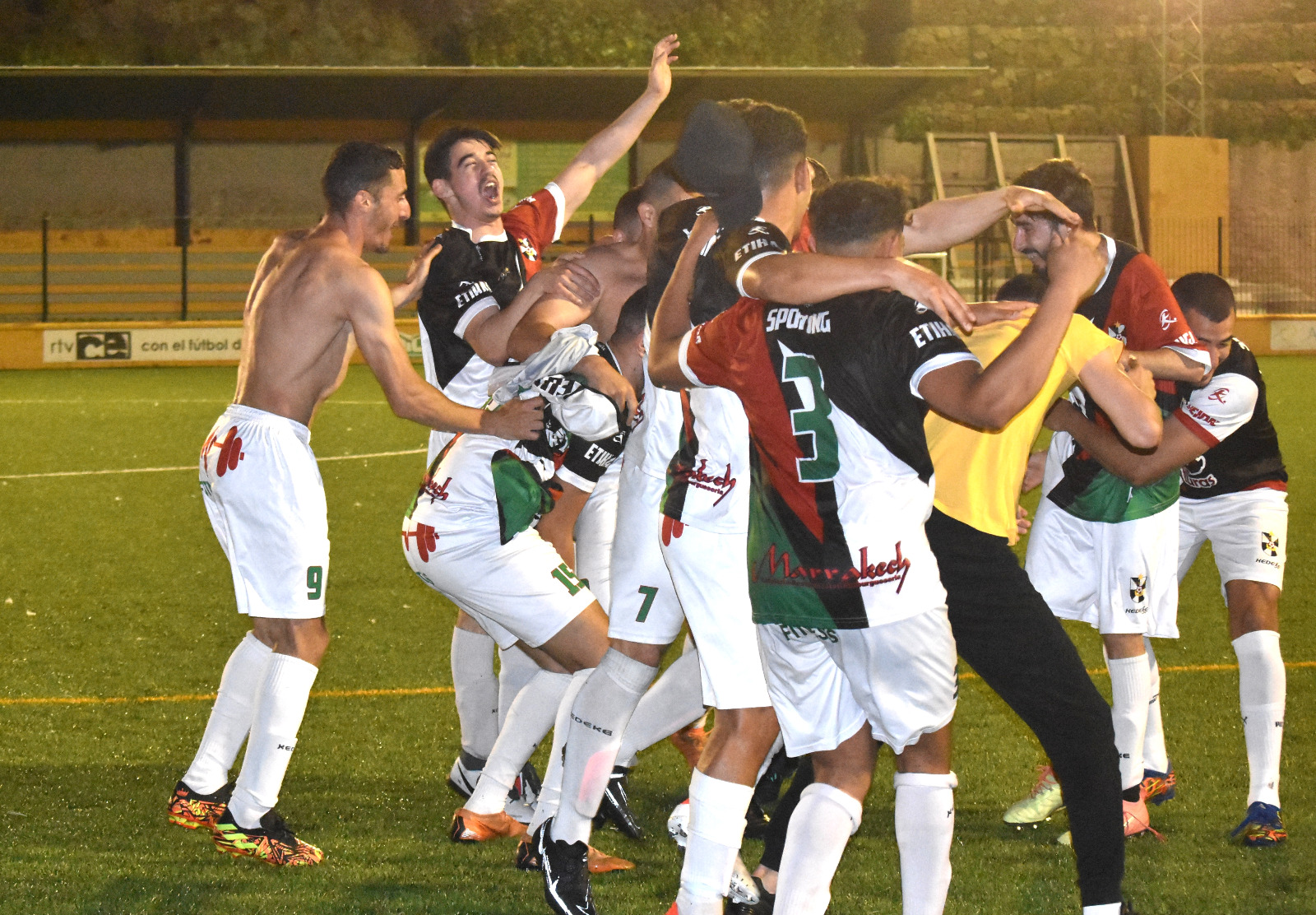 ceuta6-futbol1