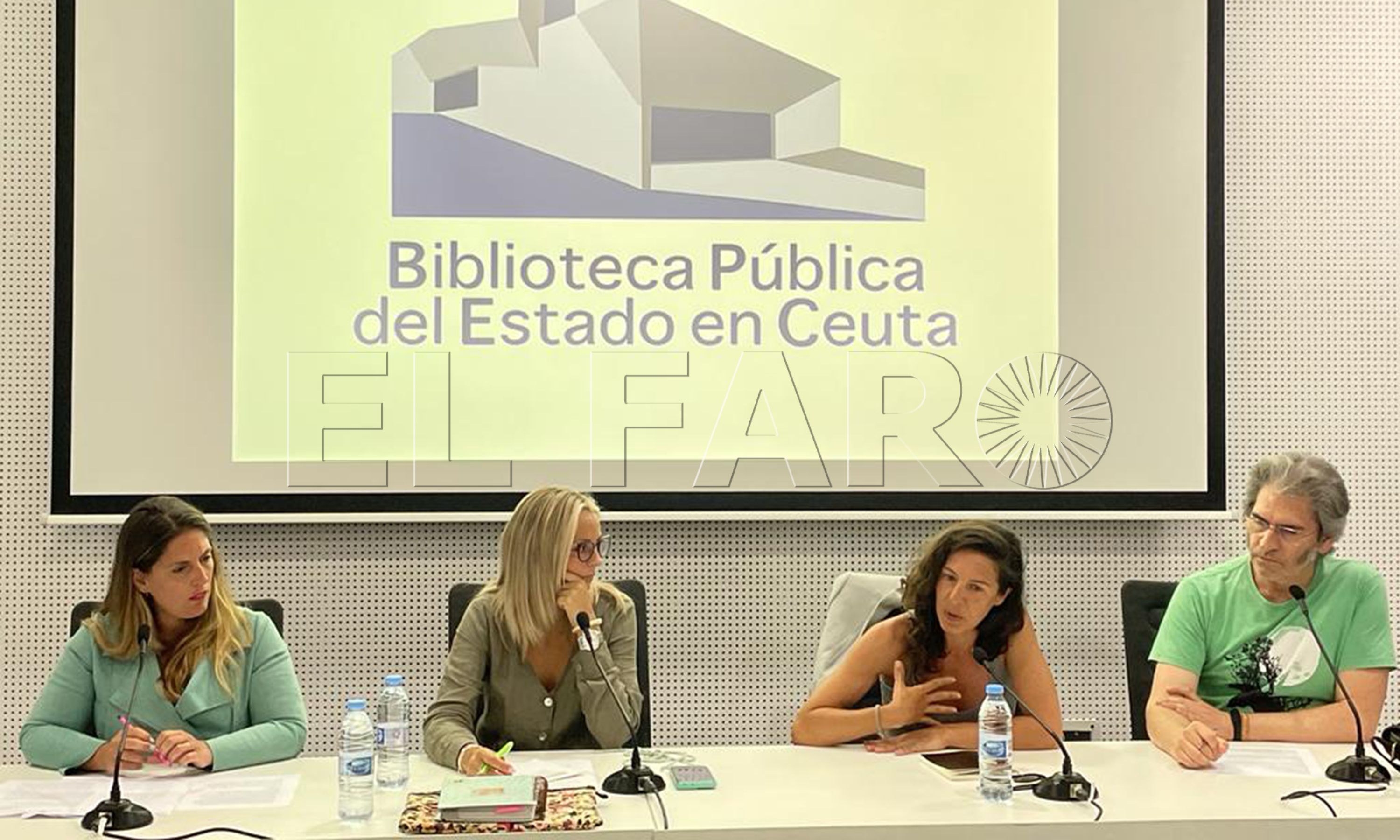 charla-biblioteca-periodista