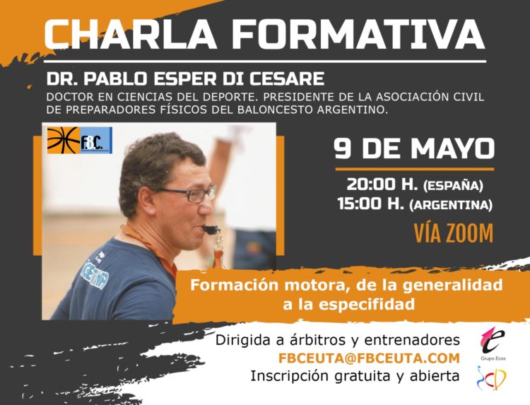 charla-federacion-baloncesto