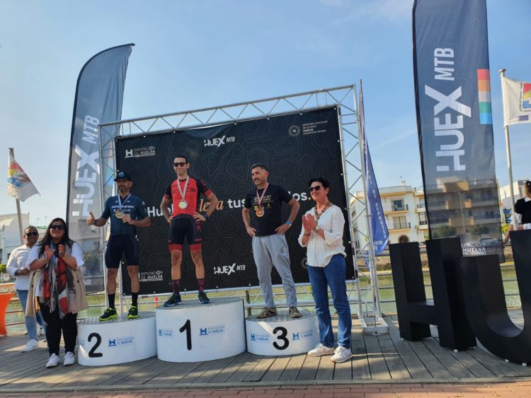 ciclismo-huelva-master