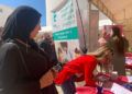 clece-feria-empleo-002