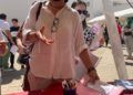 clece-feria-empleo-003