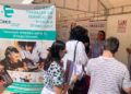 clece-feria-empleo-004