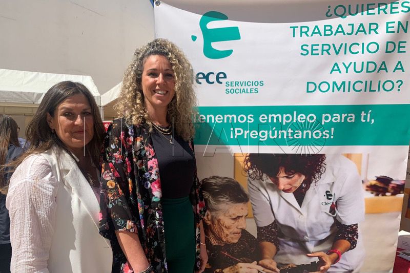 clece-feria-empleo-005
