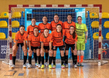 club-deportivo-camoens-001