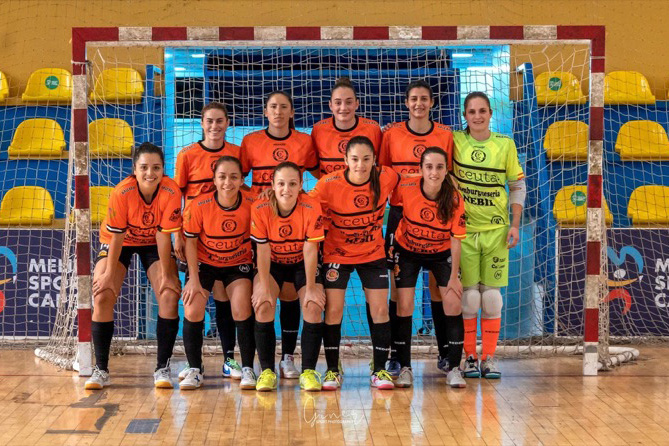 club-deportivo-camoens-001
