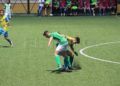 club-deportivo-polillas-001