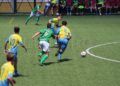 club-deportivo-polillas-002