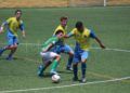 club-deportivo-polillas-003