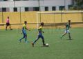 club-deportivo-polillas-004