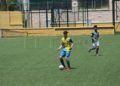 club-deportivo-polillas-005