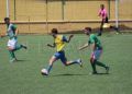 club-deportivo-polillas-006