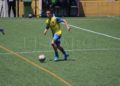 club-deportivo-polillas-007