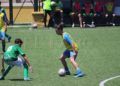 club-deportivo-polillas-008