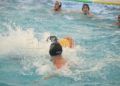 club-natacion-caballa-partido-molins-rei-001