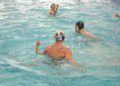 club-natacion-caballa-partido-molins-rei-002