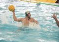 club-natacion-caballa-partido-molins-rei-003