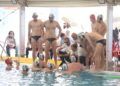 club-natacion-caballa-partido-molins-rei-004