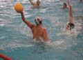 club-natacion-caballa-partido-molins-rei-005
