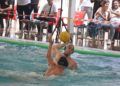 club-natacion-caballa-partido-molins-rei-007