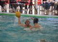 club-natacion-caballa-partido-molins-rei-008