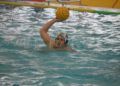 club-natacion-caballa-partido-molins-rei-009