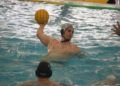 club-natacion-caballa-partido-molins-rei-010