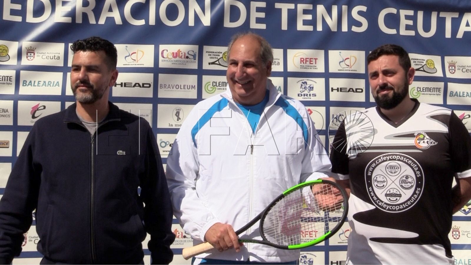 club-tenis-jovenes-promesas
