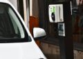 coches-electricos-acemsa-003