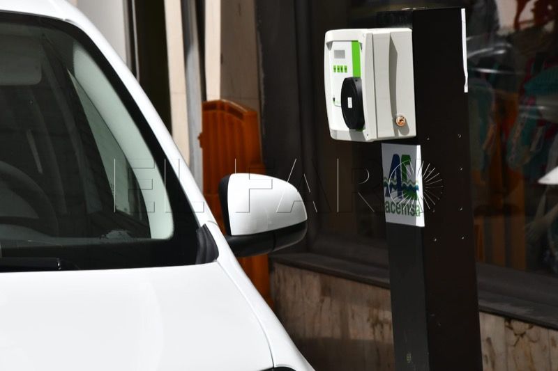 coches-electricos-acemsa-003