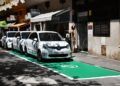 coches-electricos-acemsa-006