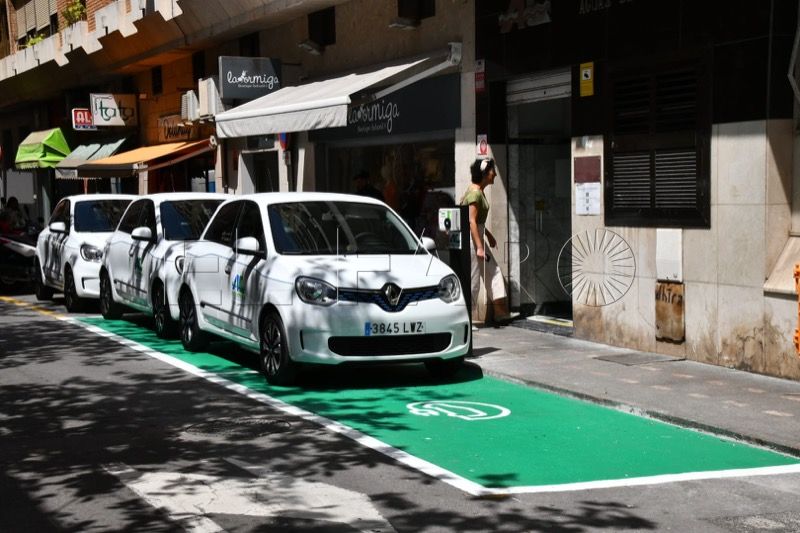 coches-electricos-acemsa-006